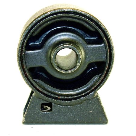 Dea Mounts Engine Mount, A2674 A2674